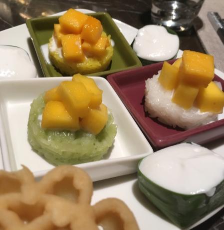 忽逢桃花源免费阅读,林尽水源忽逢桃花源全文