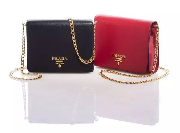 女人最该注重哪几款单品,女人一生只拥有这一种单品就够了