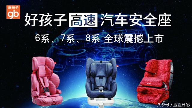 适合宝宝的育儿神器,最奇葩的育儿神器