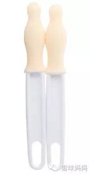 最高端的育儿神器,那些年我用过的工具书