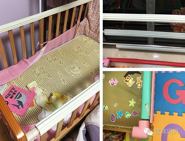 这些年我用过的软件,这些年用过的很好用的软件