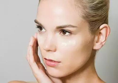 日本护肤去角质,日本去角质凝胶