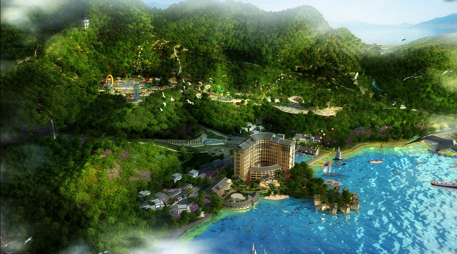 农业电商运营方式分析,农业电商平台运营模式