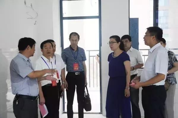 优质教育资源扩大覆盖,新优质学校提升方案