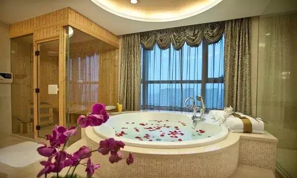 装修材料大概需要多少钱,装修包工包料好还是自己买材料好