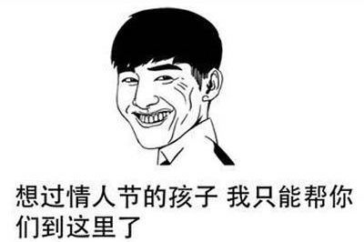 月薪三千也能开得起的平民跑车,月薪多少可以买一台最便宜的跑车