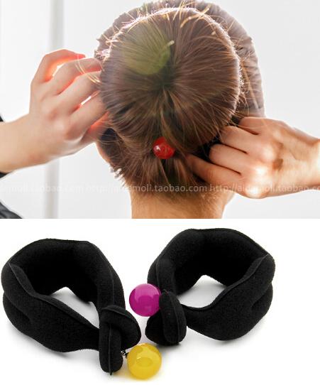 盘发神器最新款40到50岁,盘发器最新款爆款