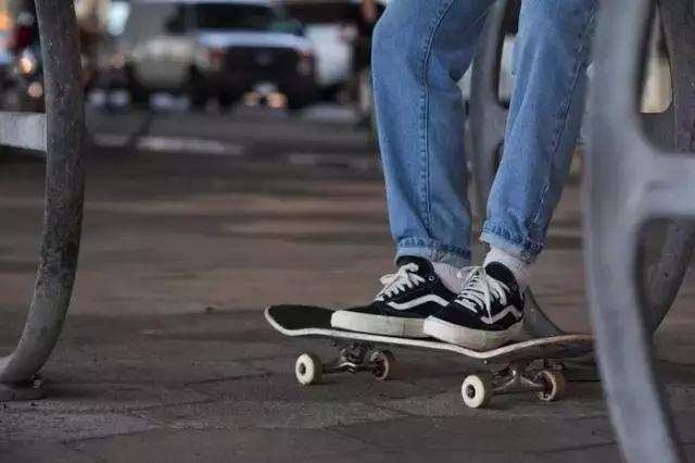 最近球鞋大盘点,近期最有潜力的球鞋