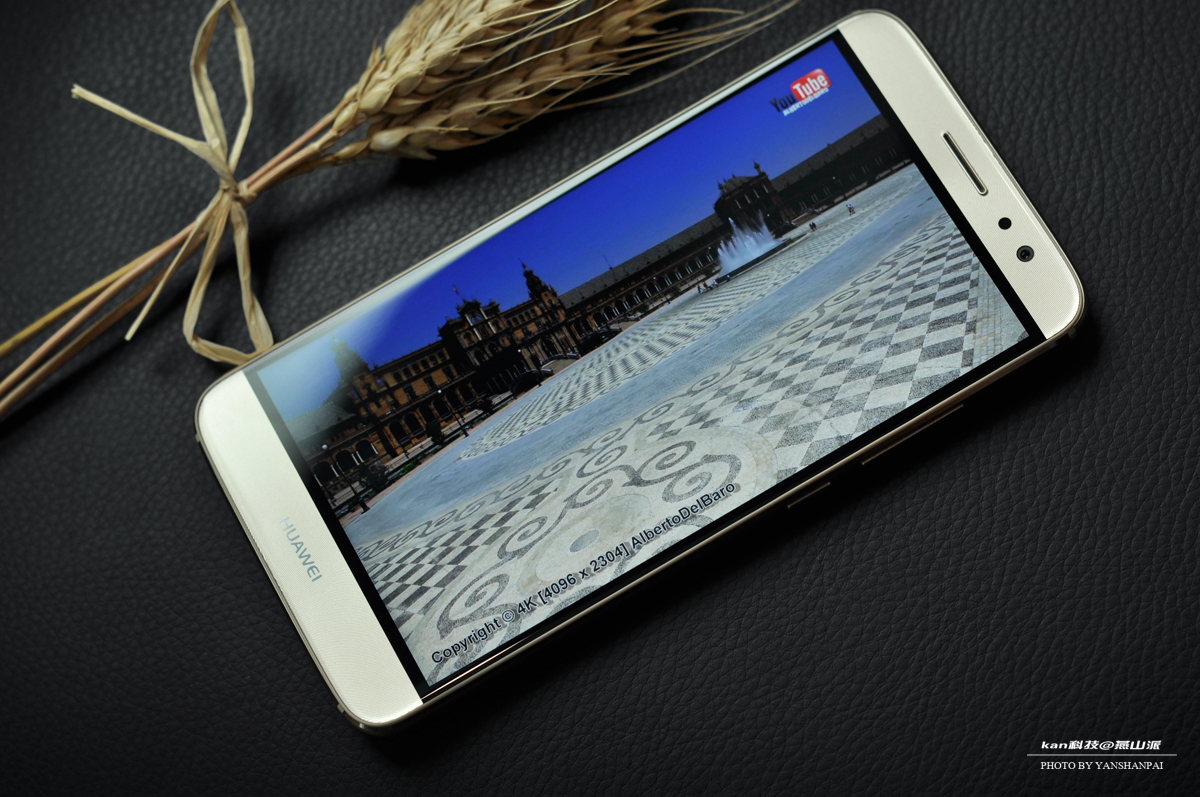 诚意之作匠心出品,诚意之作值得推荐