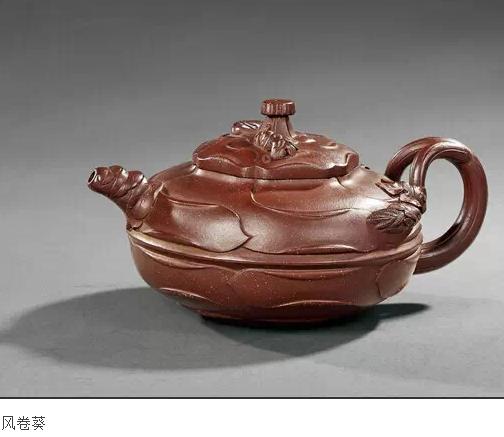 紫砂知识，新人必看，老者请指点，虚心接受。