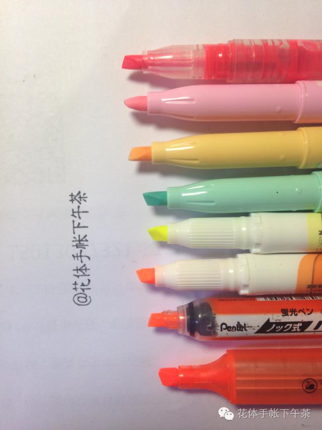 开包记包里有什么,开包记猜我的包里有什么