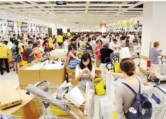 宜家攻略10余万年好物,宜家家具省钱小妙招