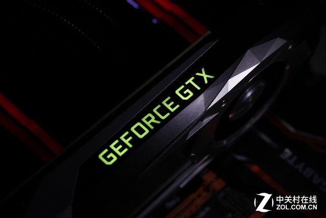 英伟达gtx10603g和rx580对比,rx480评测