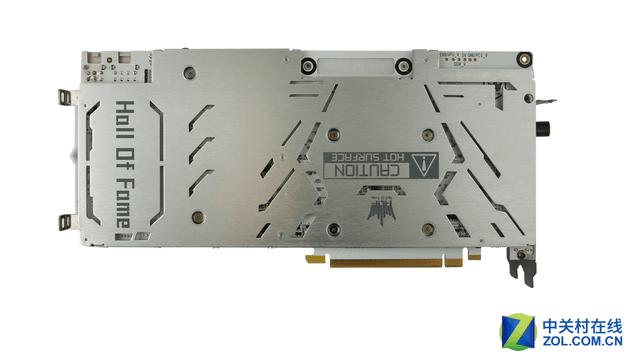 英伟达gtx10603g和rx580对比,rx480和gtx1060吃鸡测试