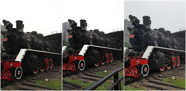 魅族mx6官网价格,魅族mx6和魅族6一样吗