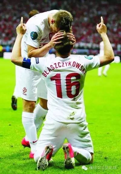 欧洲杯十大死亡之组,欧洲杯悲情英雄