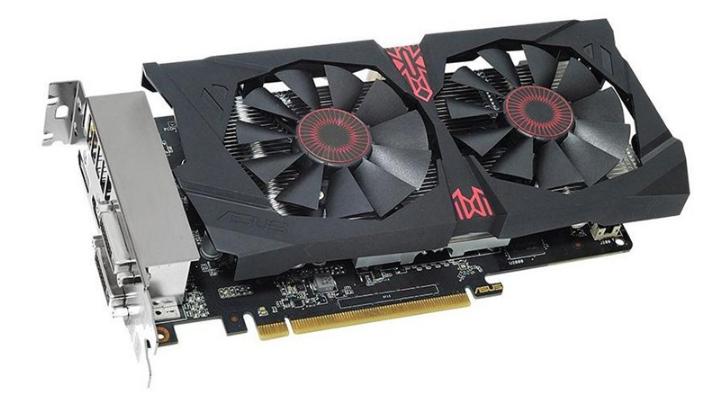 战舰世界研究点配件选择,战舰世界研发局攻略