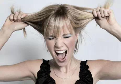 下巴长痘痘痒怎么治疗,下巴长痘痘的原因怎么调理