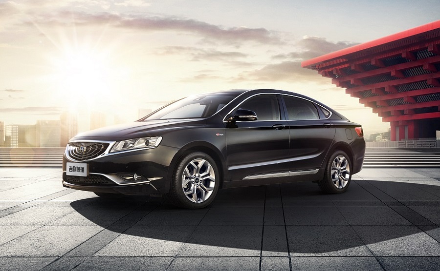 中国制造工艺技术和日本对比,中国制造和日本制造相比