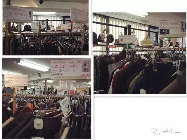 日本中古店五星推荐,日本中古必买店铺