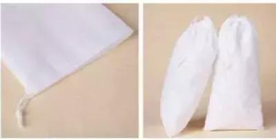 雨天湿鞋子怎么洗鞋好,下雨天穿了磨砂鞋怎么清洗