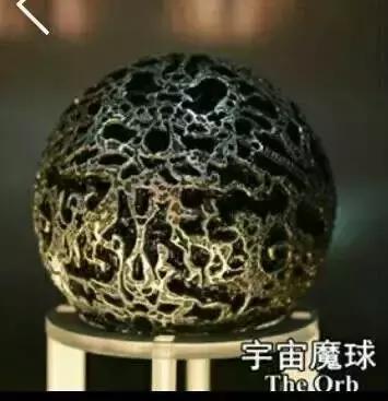 漫威电影宇宙无限宝石最全解析及出场来源