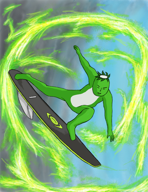 海贼王路飞火影鸣人区别,路飞和鸣人的动漫