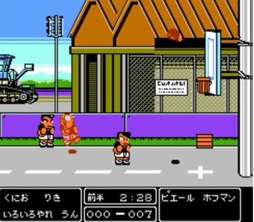 打架第一比赛第二,打斗型小游戏推荐