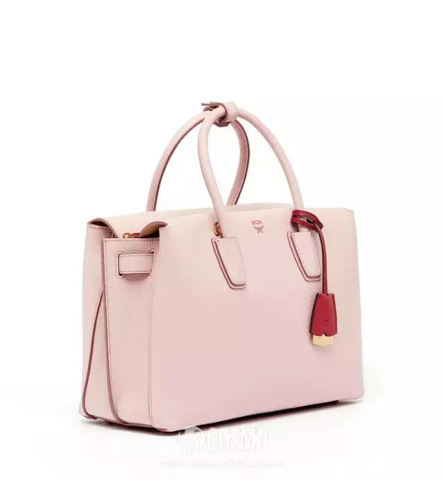 看过这几款包,我的信用卡说:妈妈我要回家