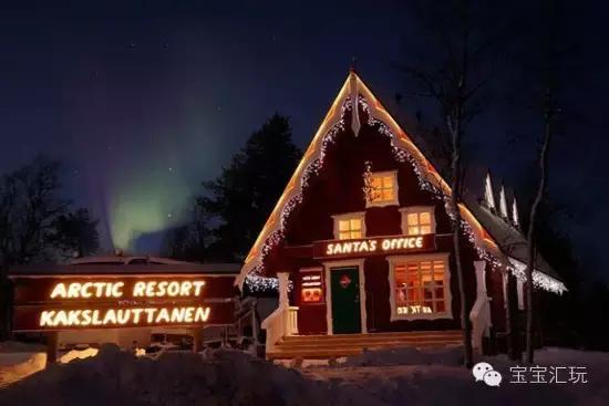 这些超宝藏的亲子酒店,十大必去的亲子酒店