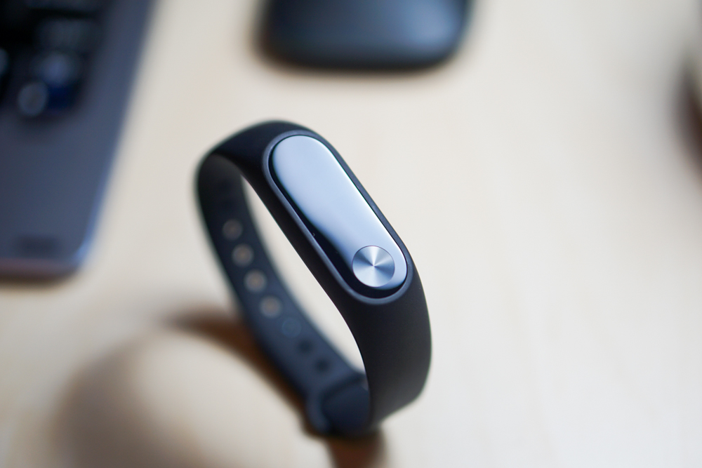 小米手环的销量,小米手环销量2018