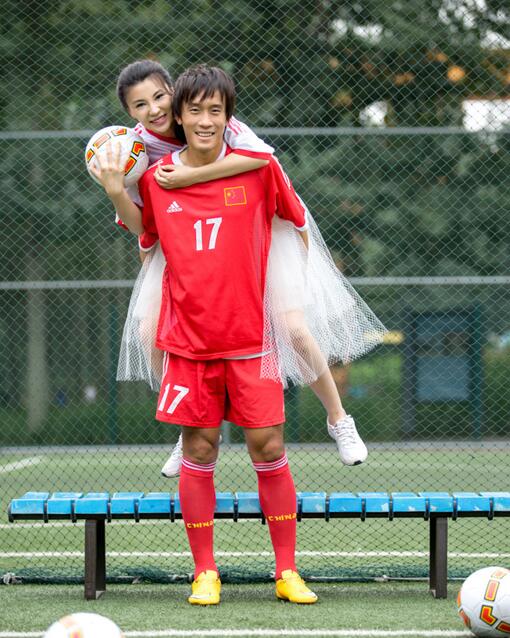 中国足球超白金一代所有球员,中国男足超白金一代