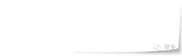 梅县铁汉vs武汉三镇,梅县铁汉vs广州恒大