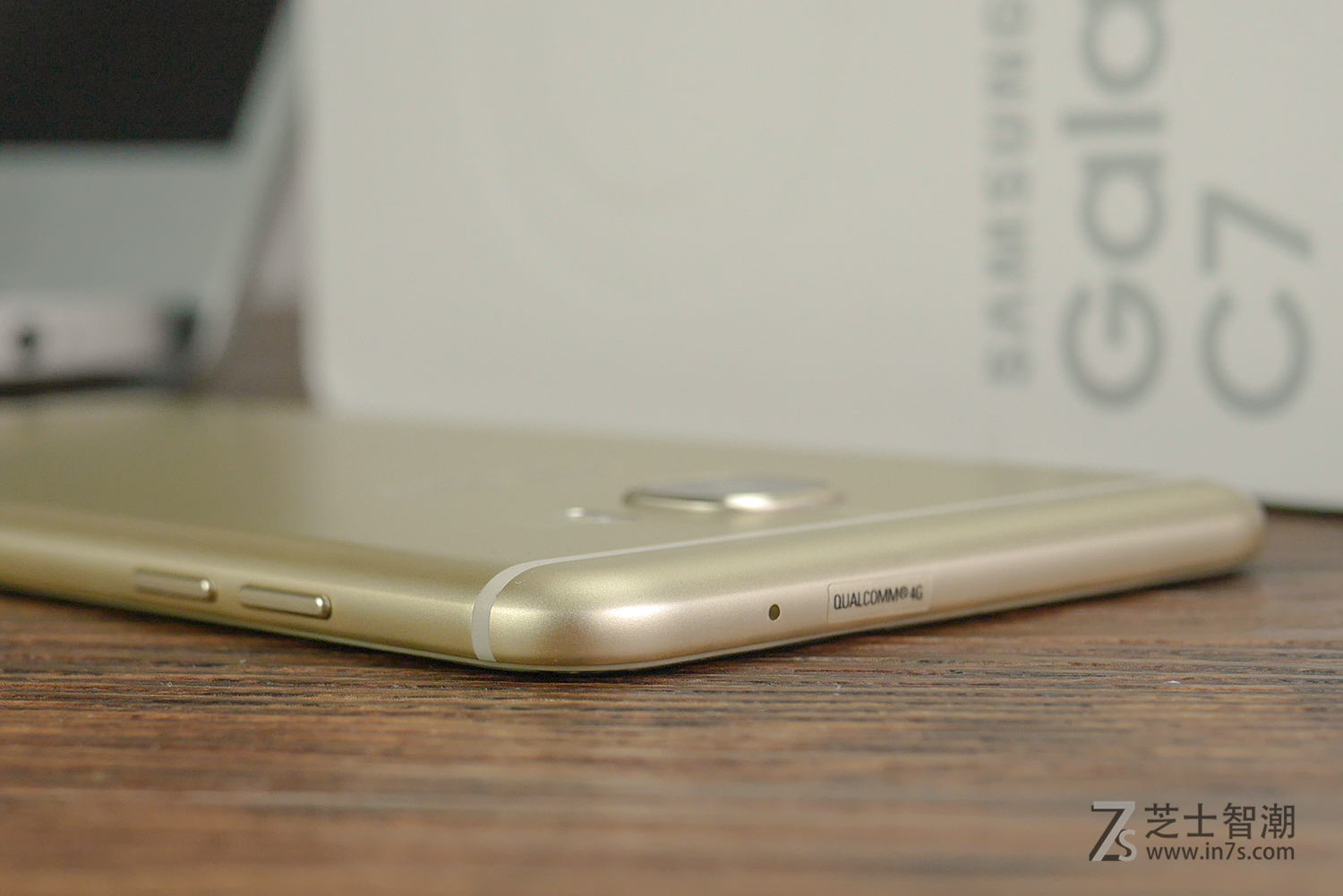 galaxyc7是什么手机,三星galaxyc7能用多久