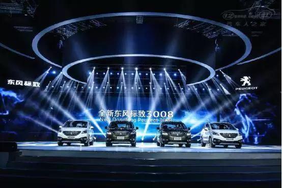 博瑞卤素灯升级氙气灯,博瑞新款ge