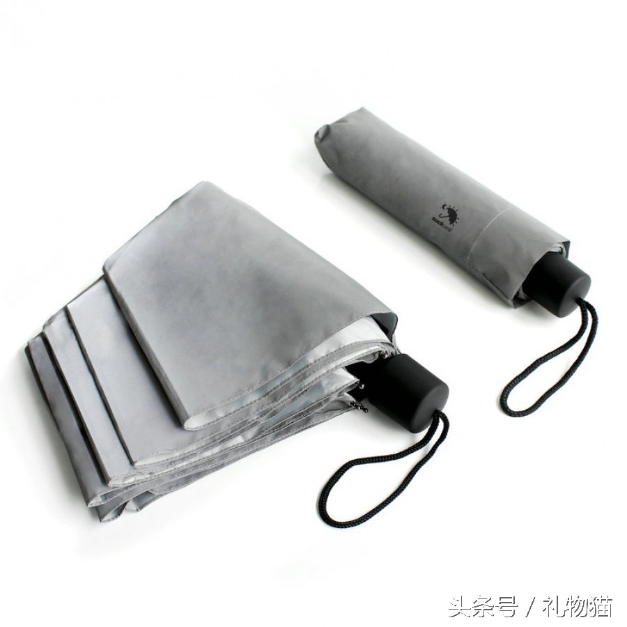 下雨出门最常用的雨具,下雨天什么雨具最好