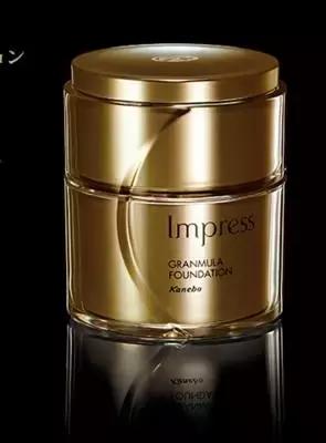 日本哪款素颜霜好,各家素颜霜对比