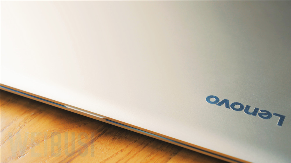 第六代酷睿全金属超极本仅售2999?小新Air12使用体验