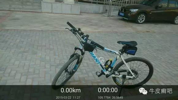 医院专家教你治疗牛皮癣,专家专治牛皮癣方法