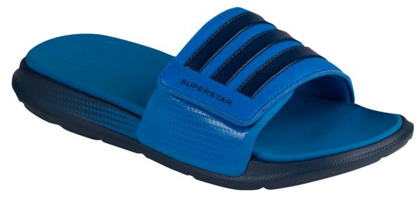 超高帮鞋下雨再也不怕湿,下雨天鞋湿了最适合的备用鞋