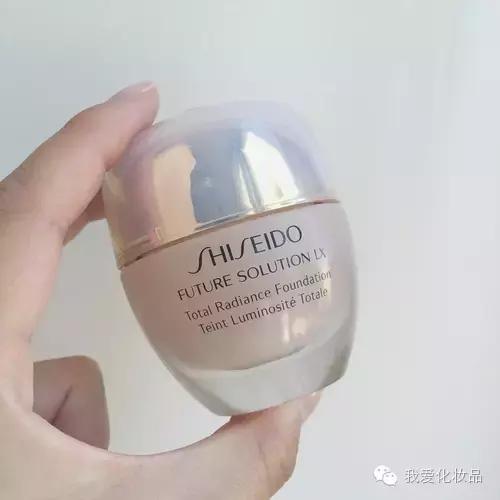 化妆护肤误区汇总你中了几招,说一说我被骗的经历