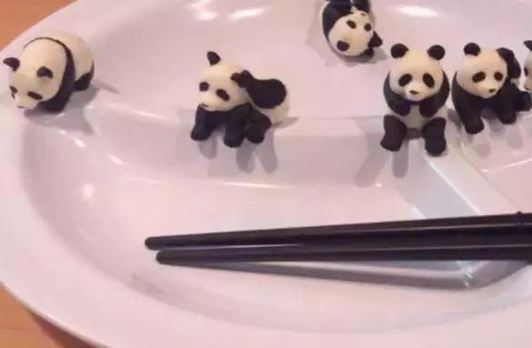 玩不了csgo能玩什么游戏,玩不了pokemmo