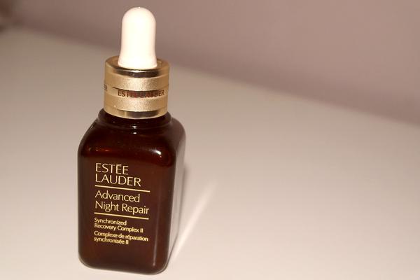 最强剁手指南,机场免税店购物全攻略