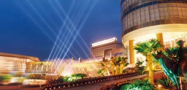 成都地铁6号线好吃的地方,郫都区犀浦地铁6号线附近美食