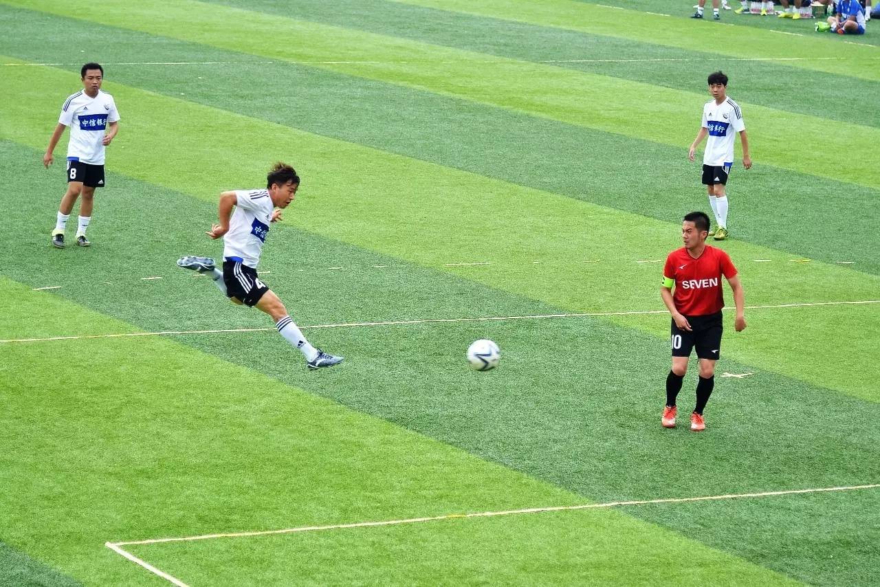 禹州市2024足球比赛,河南禹州赛区足球比赛票价