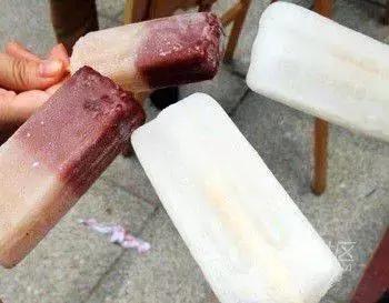 五毛钱是用金子做的吗,五毛钱可以值多少钱