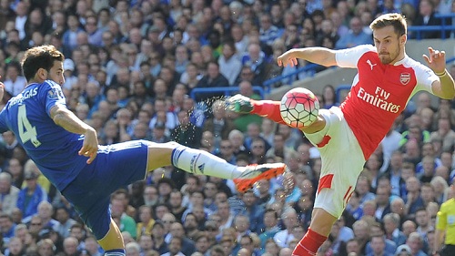 中国足球史上最经典的一次德比,中国足球比赛德比