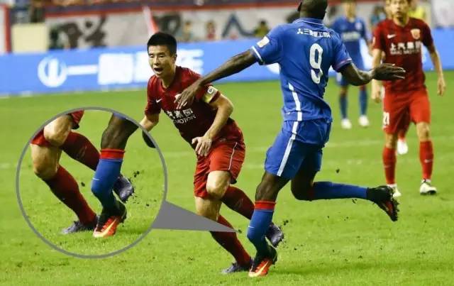 登巴巴断腿德比,血腥德比