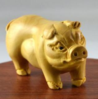 算命说四个生肖最好配婚,婚配不幸福的生肖配对