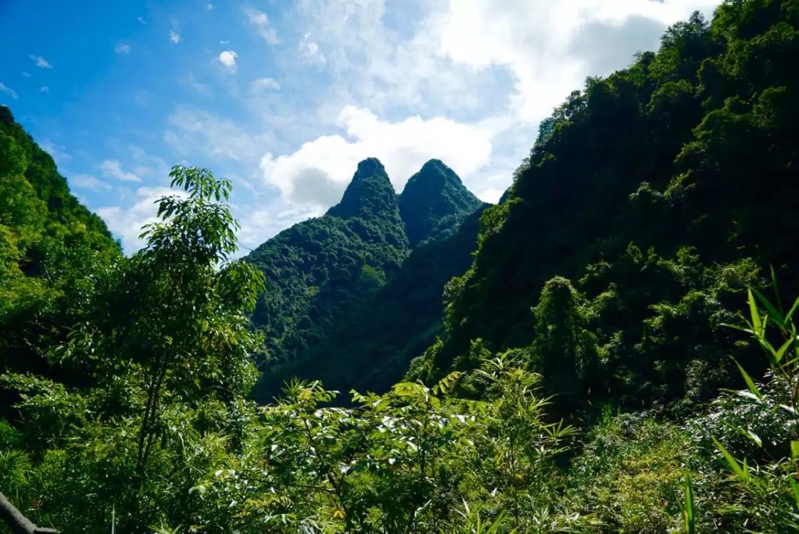 三八一日游温州最佳去处,温州三八游玩